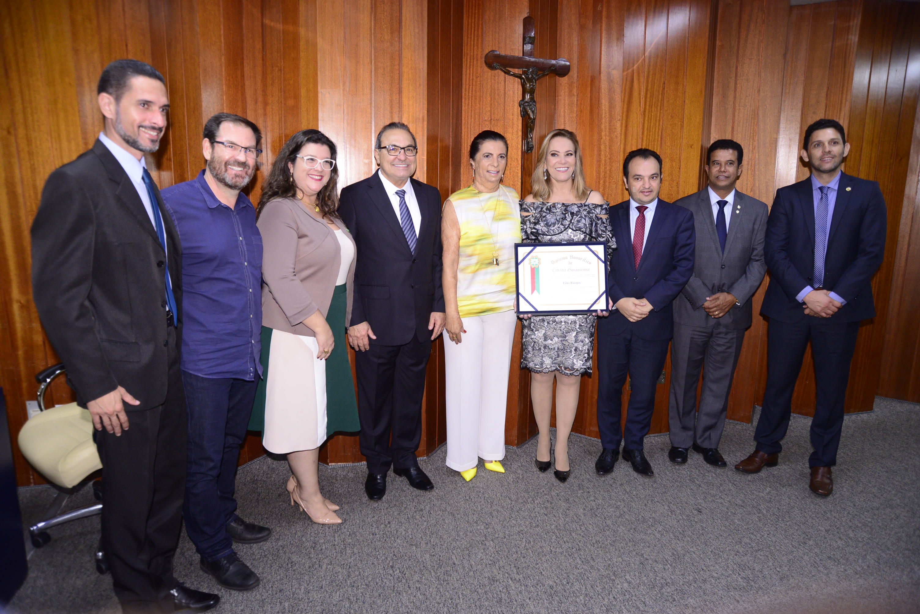 FOTOS ANTONIO (49).JPG