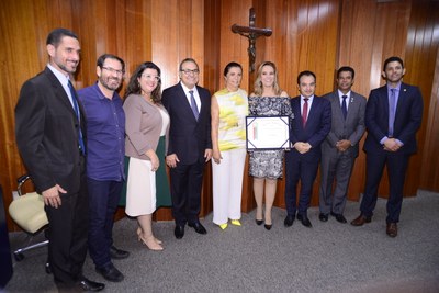 FOTOS ANTONIO (49).JPG