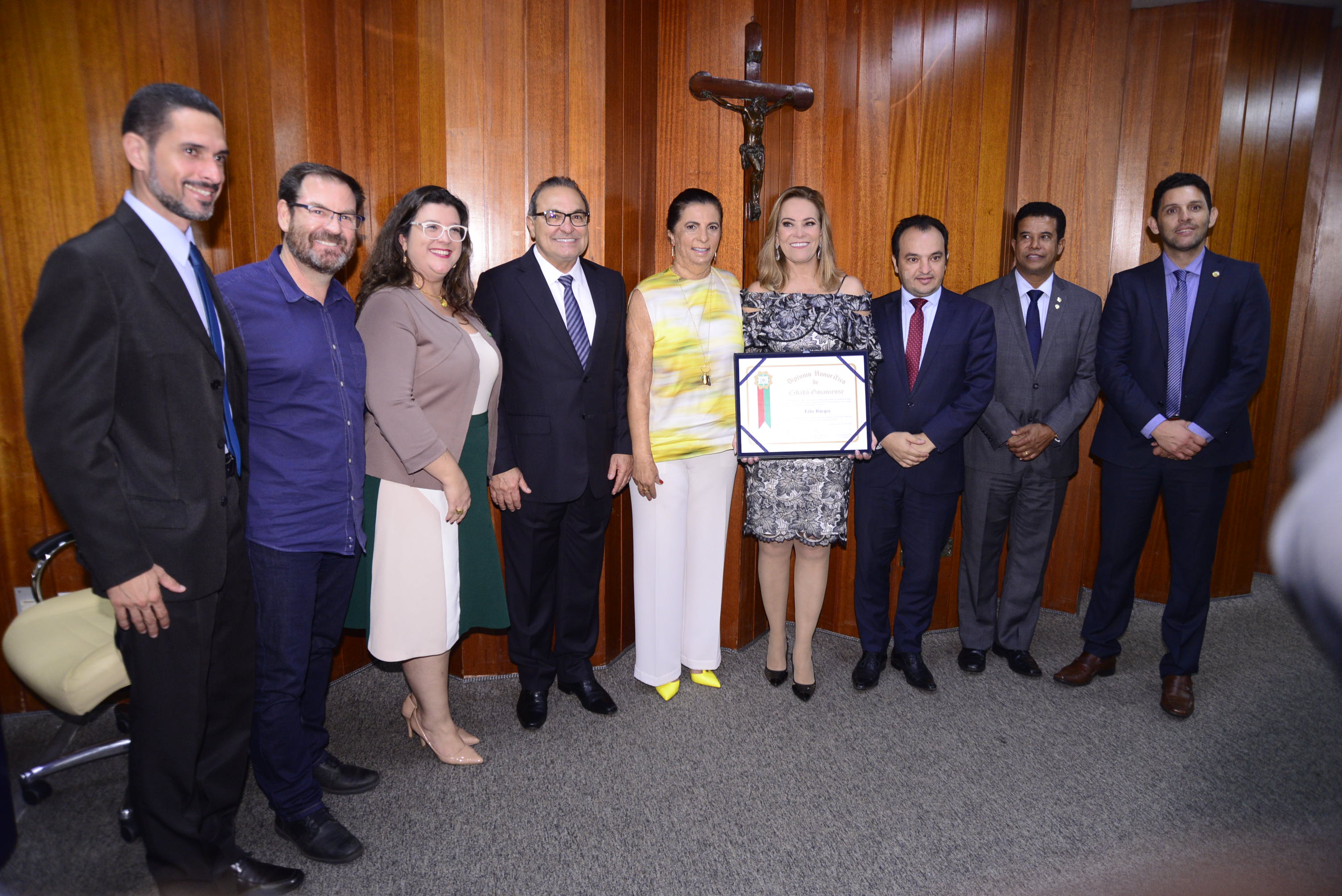 FOTOS ANTONIO (50).JPG