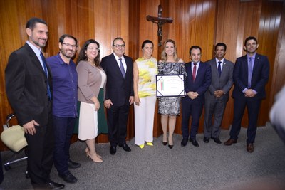 FOTOS ANTONIO (50).JPG