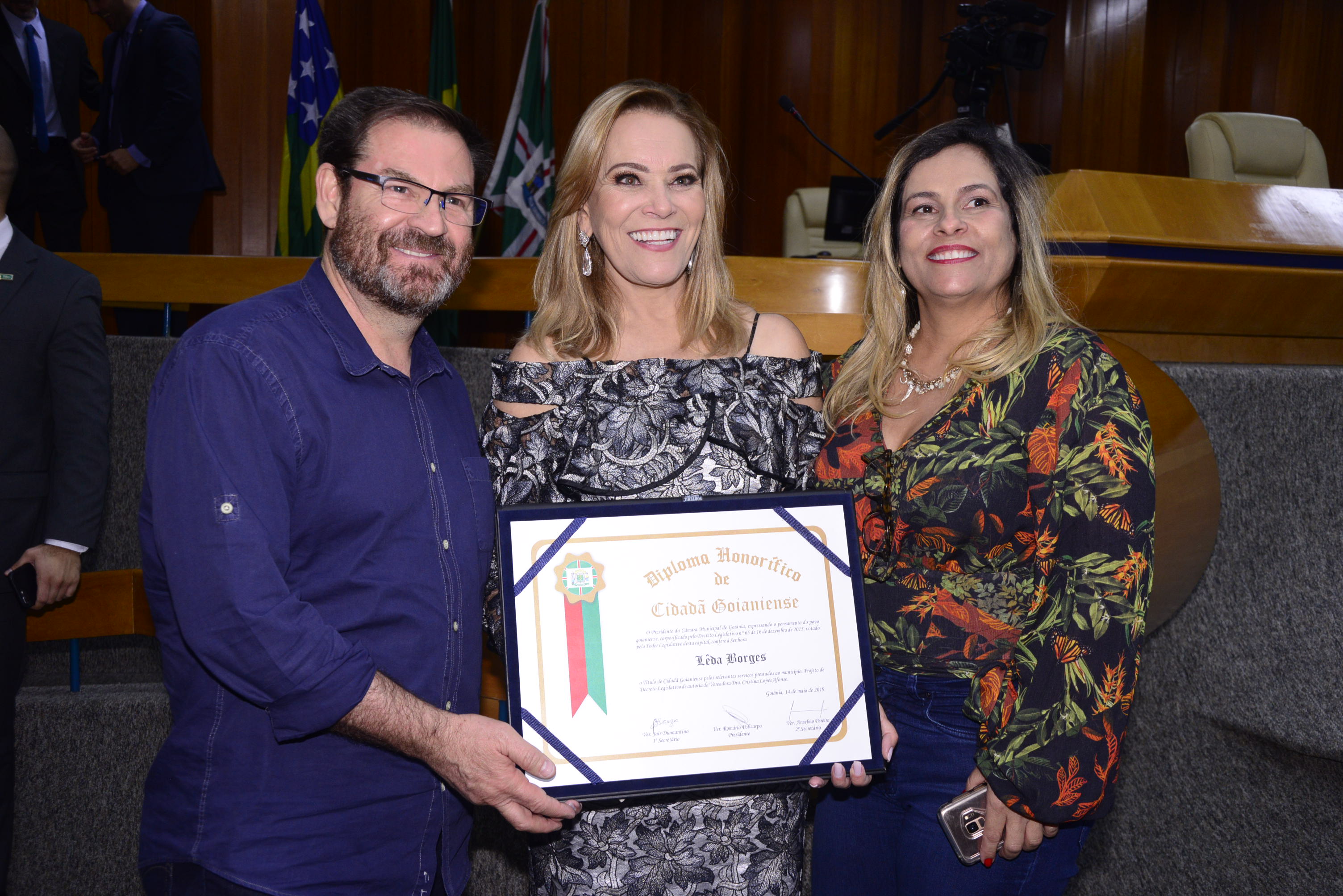 FOTOS ANTONIO (52).JPG