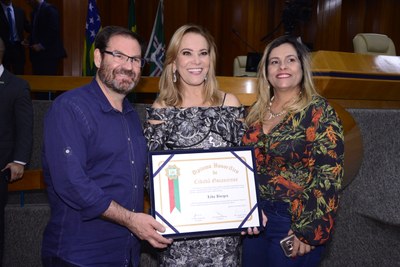 FOTOS ANTONIO (52).JPG