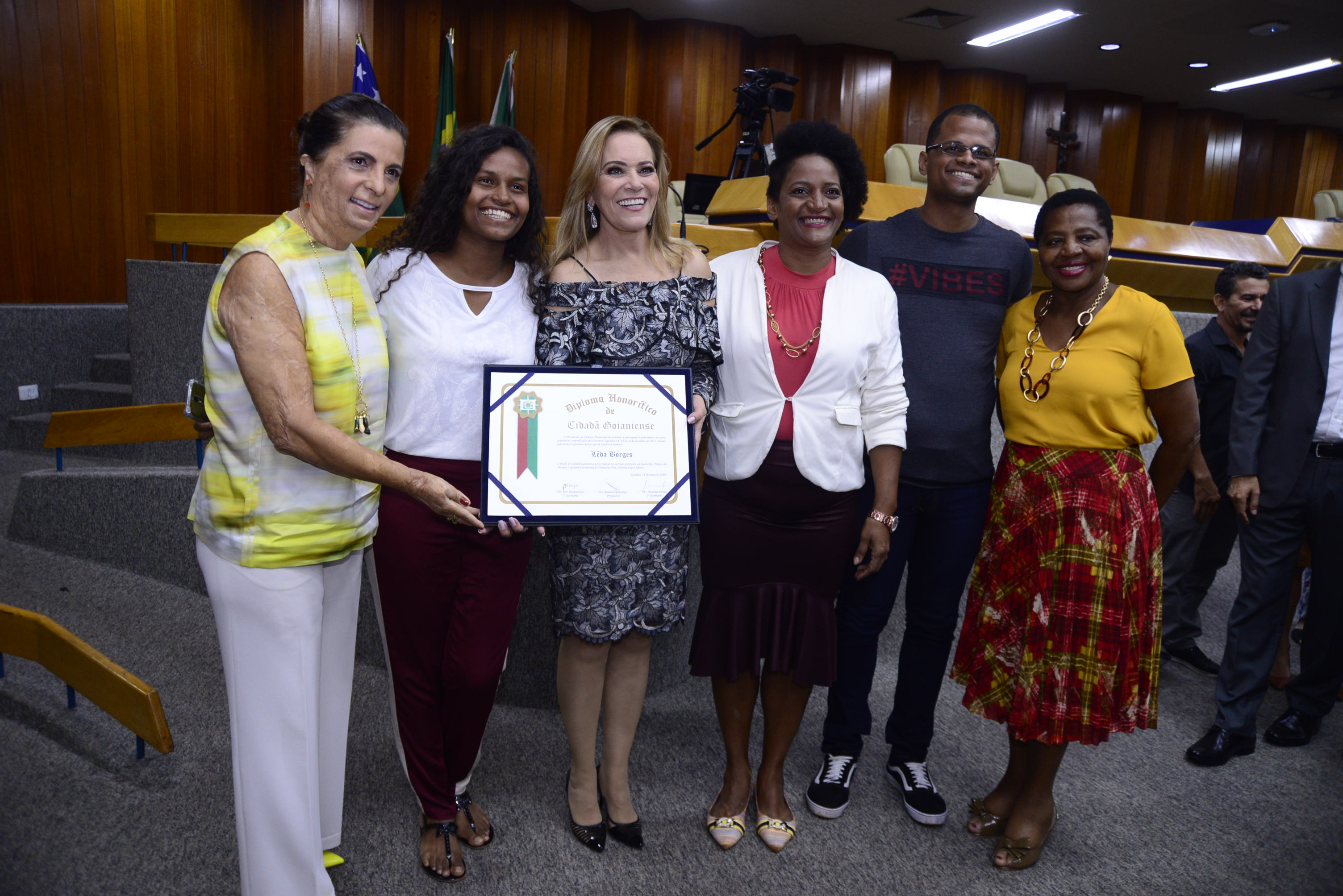 FOTOS ANTONIO (53).JPG