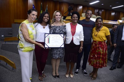 FOTOS ANTONIO (53).JPG