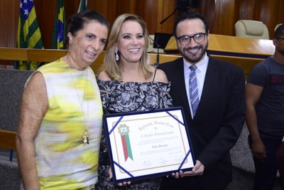 FOTOS ANTONIO (54).JPG