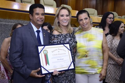 FOTOS ANTONIO (55).JPG