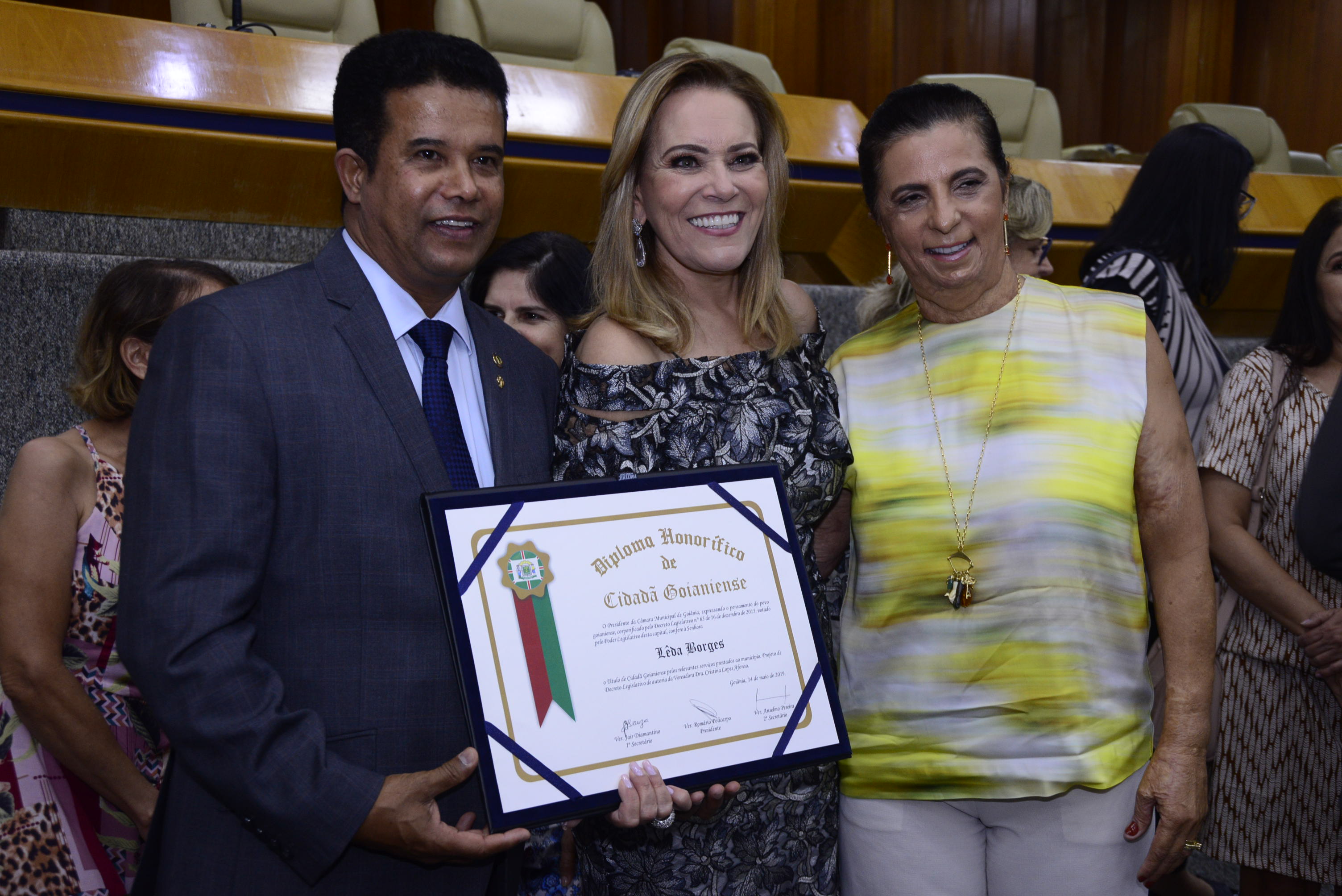 FOTOS ANTONIO (56).JPG