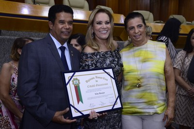 FOTOS ANTONIO (56).JPG