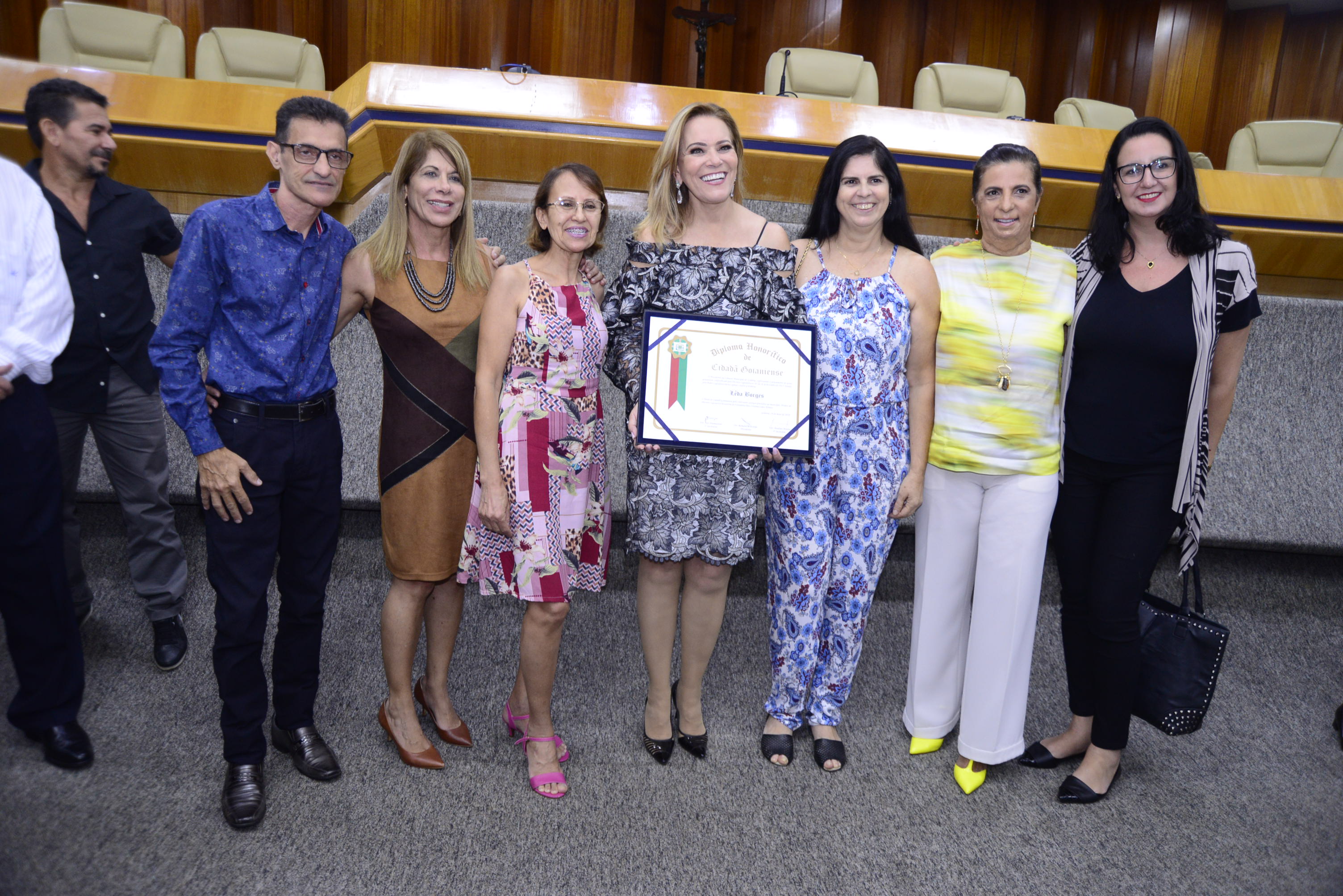 FOTOS ANTONIO (58).JPG