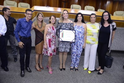 FOTOS ANTONIO (58).JPG