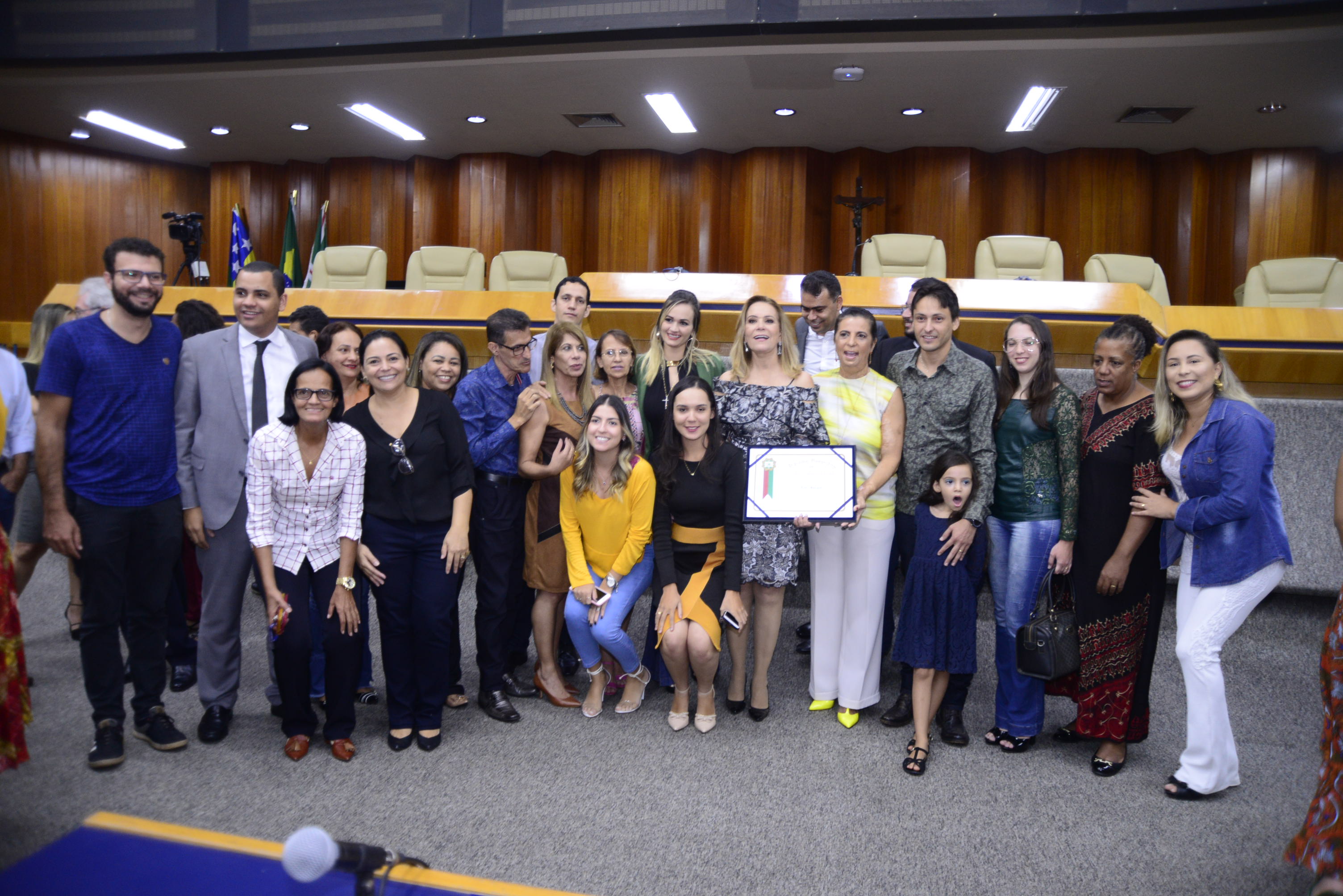 FOTOS ANTONIO (61).JPG