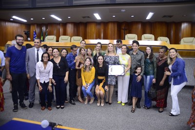 FOTOS ANTONIO (61).JPG