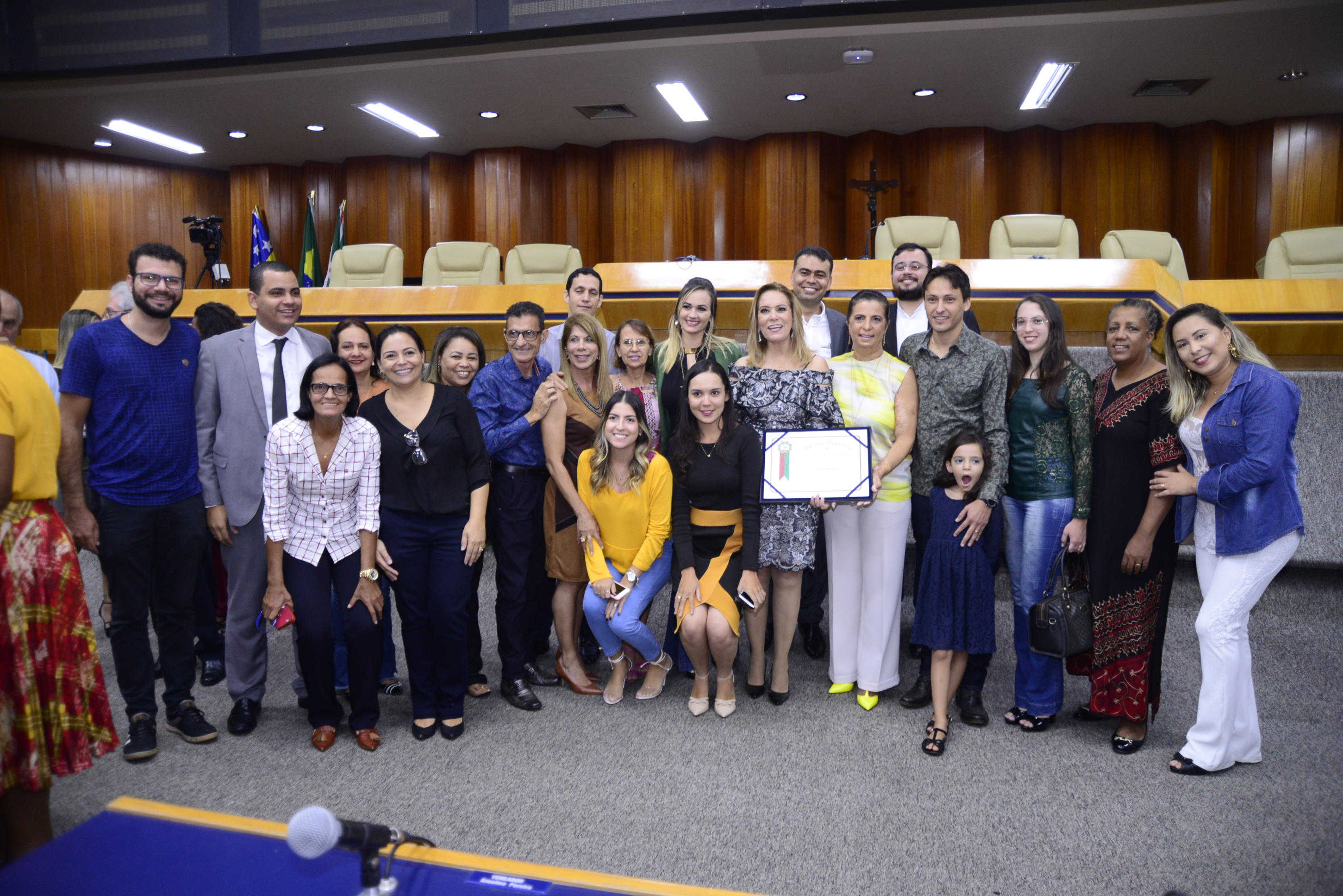 FOTOS ANTONIO (62).JPG