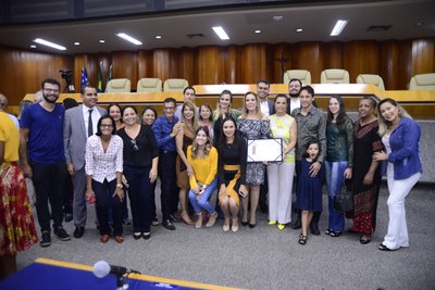 FOTOS ANTONIO (62).JPG