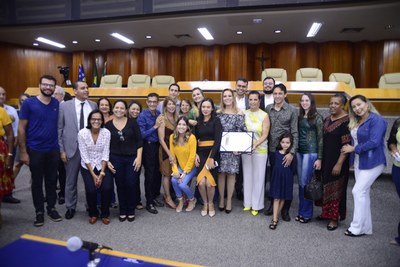 FOTOS ANTONIO (65).JPG