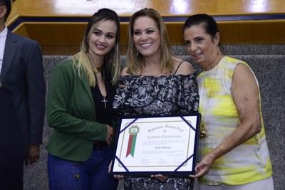 FOTOS ANTONIO (67).JPG