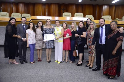 FOTOS ANTONIO (70).JPG