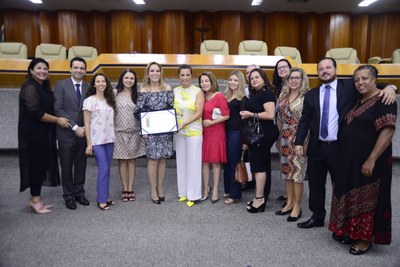 FOTOS ANTONIO (71).JPG