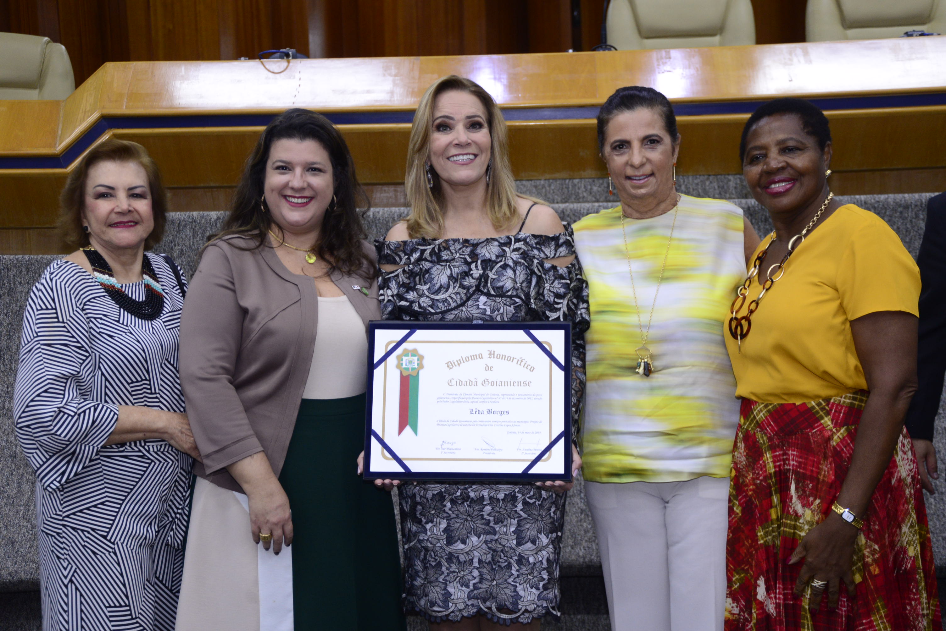 FOTOS ANTONIO (73).JPG