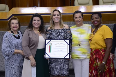 FOTOS ANTONIO (73).JPG