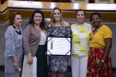 FOTOS ANTONIO (74).JPG