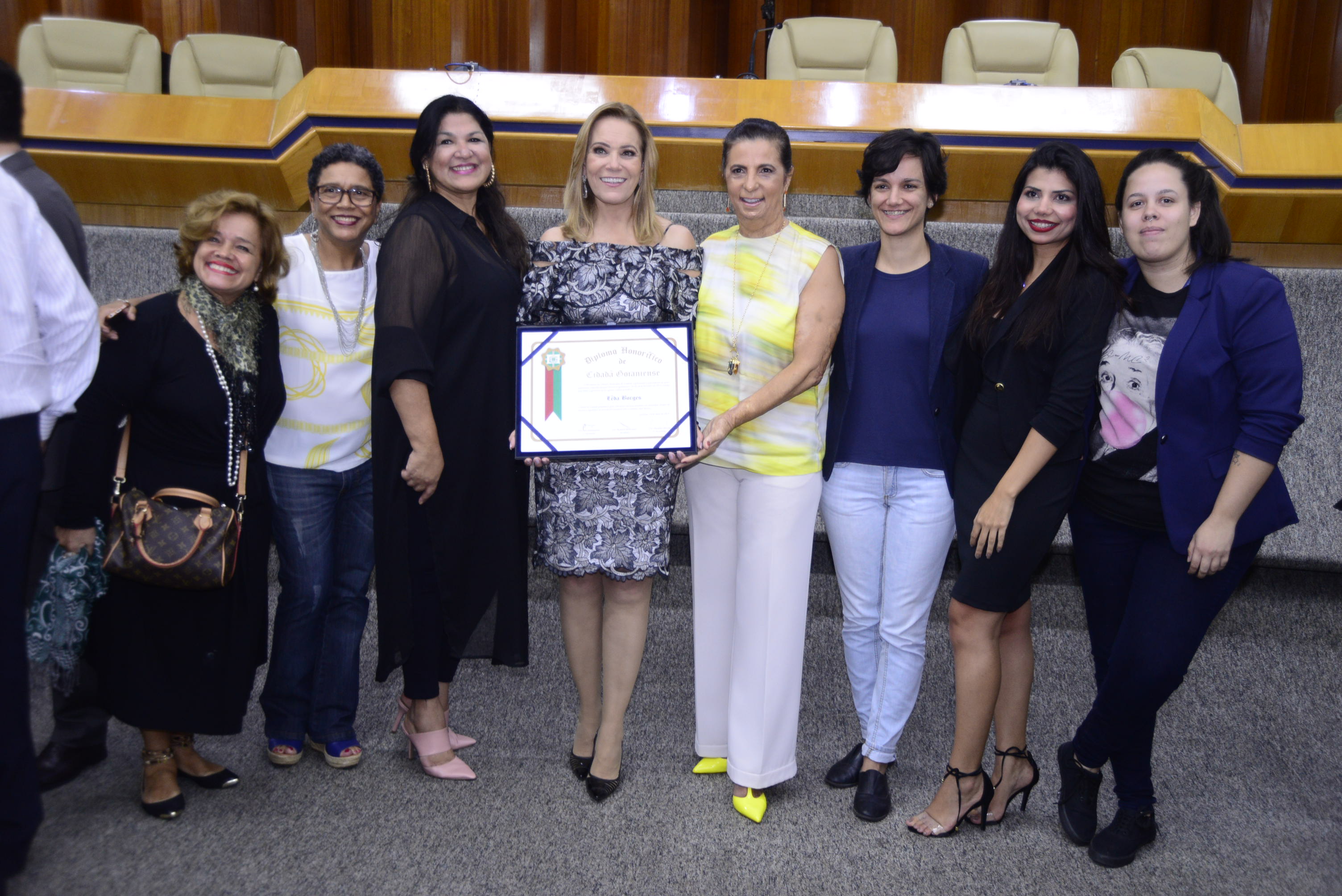 FOTOS ANTONIO (75).JPG