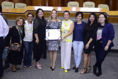 FOTOS ANTONIO (75).JPG