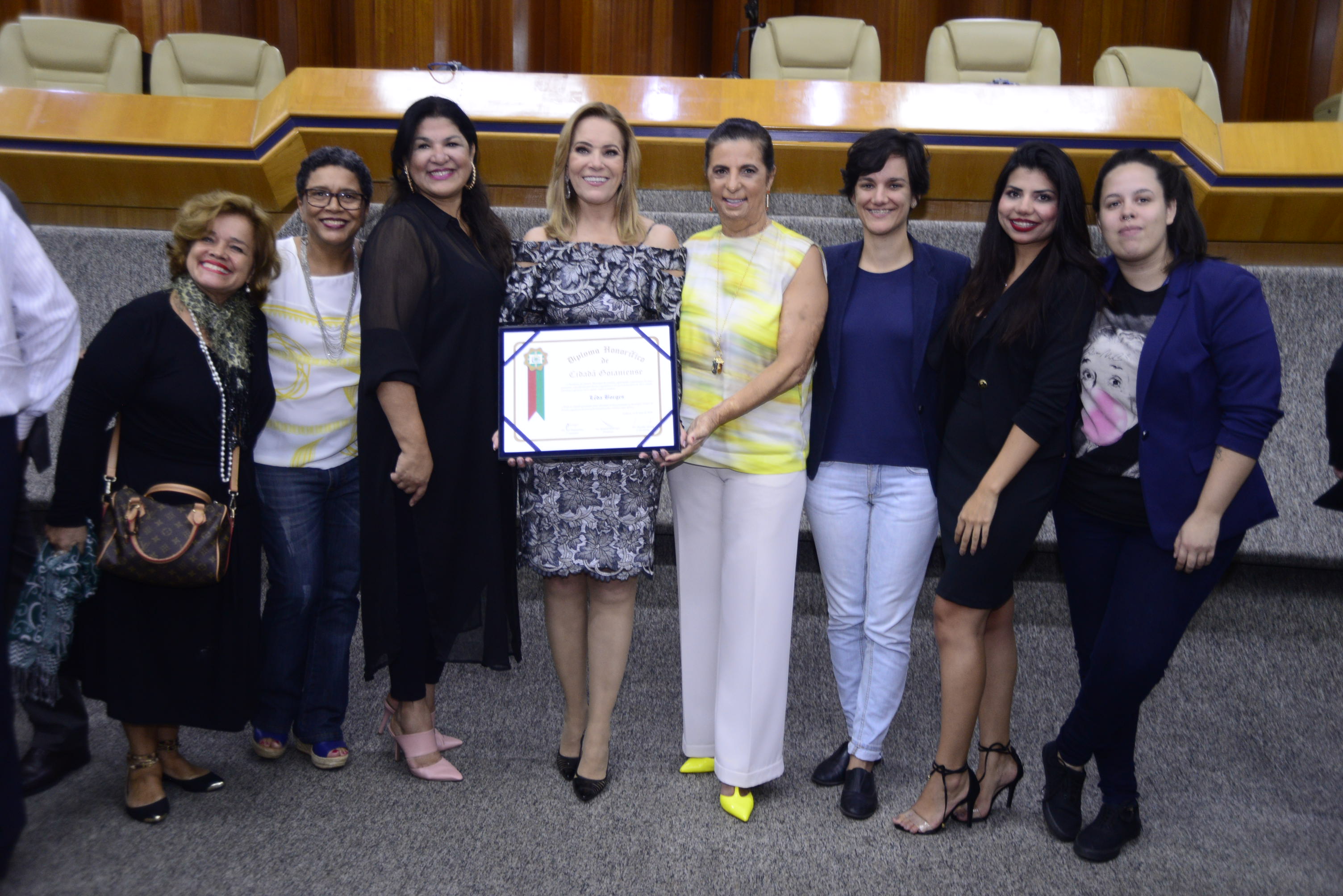 FOTOS ANTONIO (77).JPG