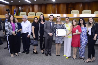 FOTOS ANTONIO (78).JPG