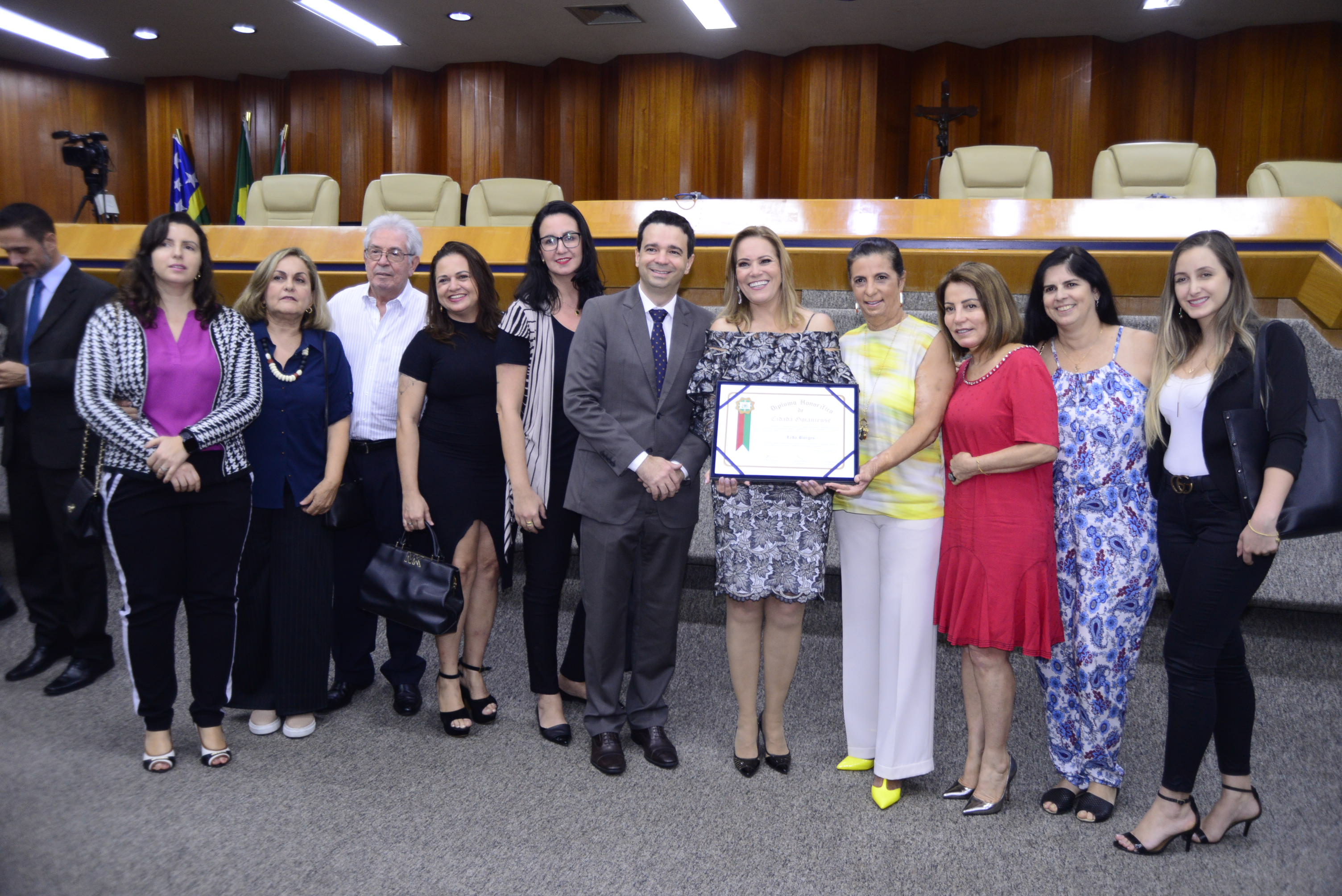 FOTOS ANTONIO (79).JPG