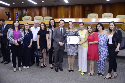 FOTOS ANTONIO (79).JPG