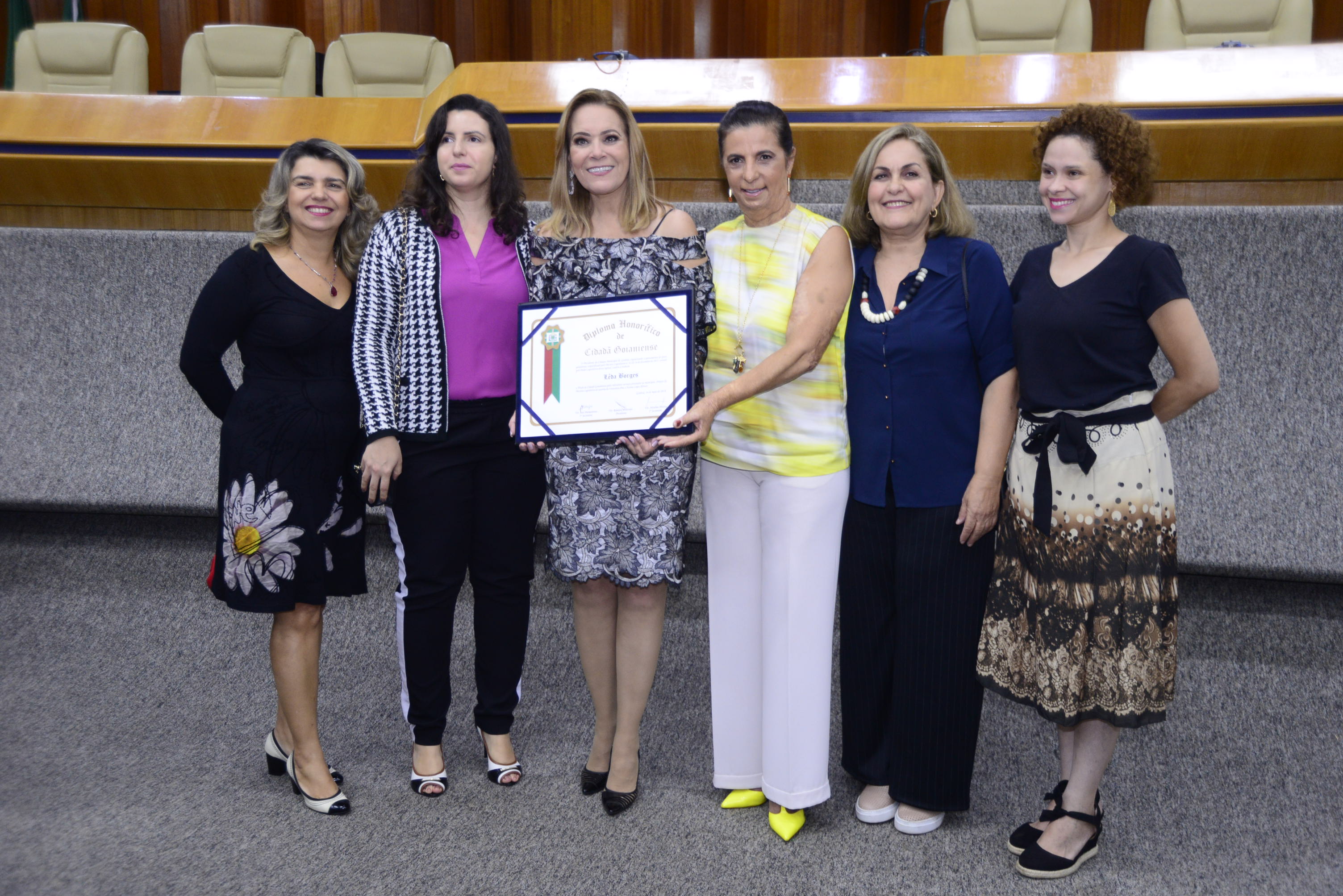 FOTOS ANTONIO (80).JPG