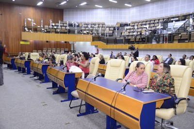 FOTOS ANTONIO (81).JPG