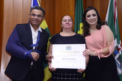 FOTOS ANTONIO  (102).JPG