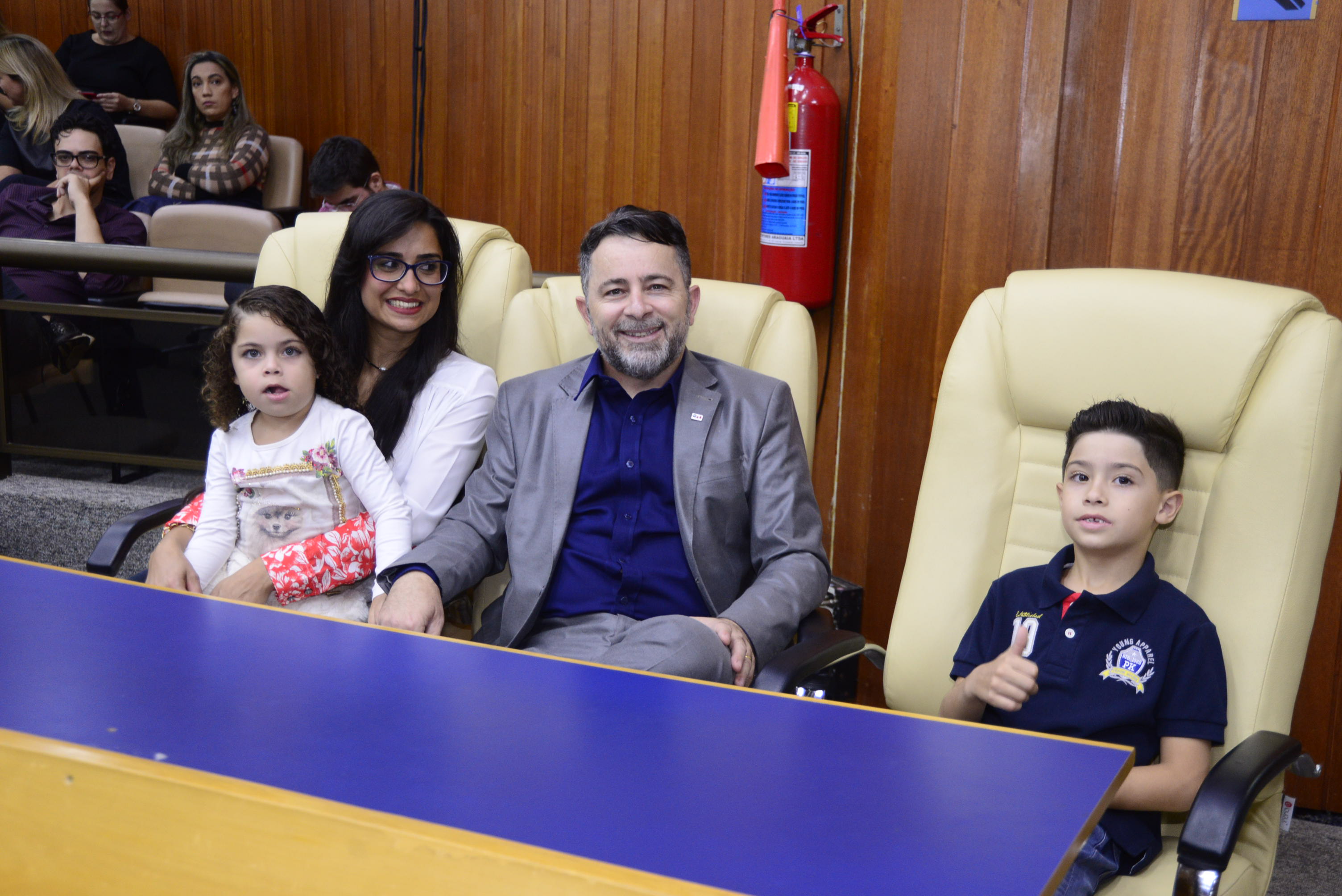 FOTOS ANTONIO  (22).JPG