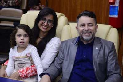 FOTOS ANTONIO  (24).JPG