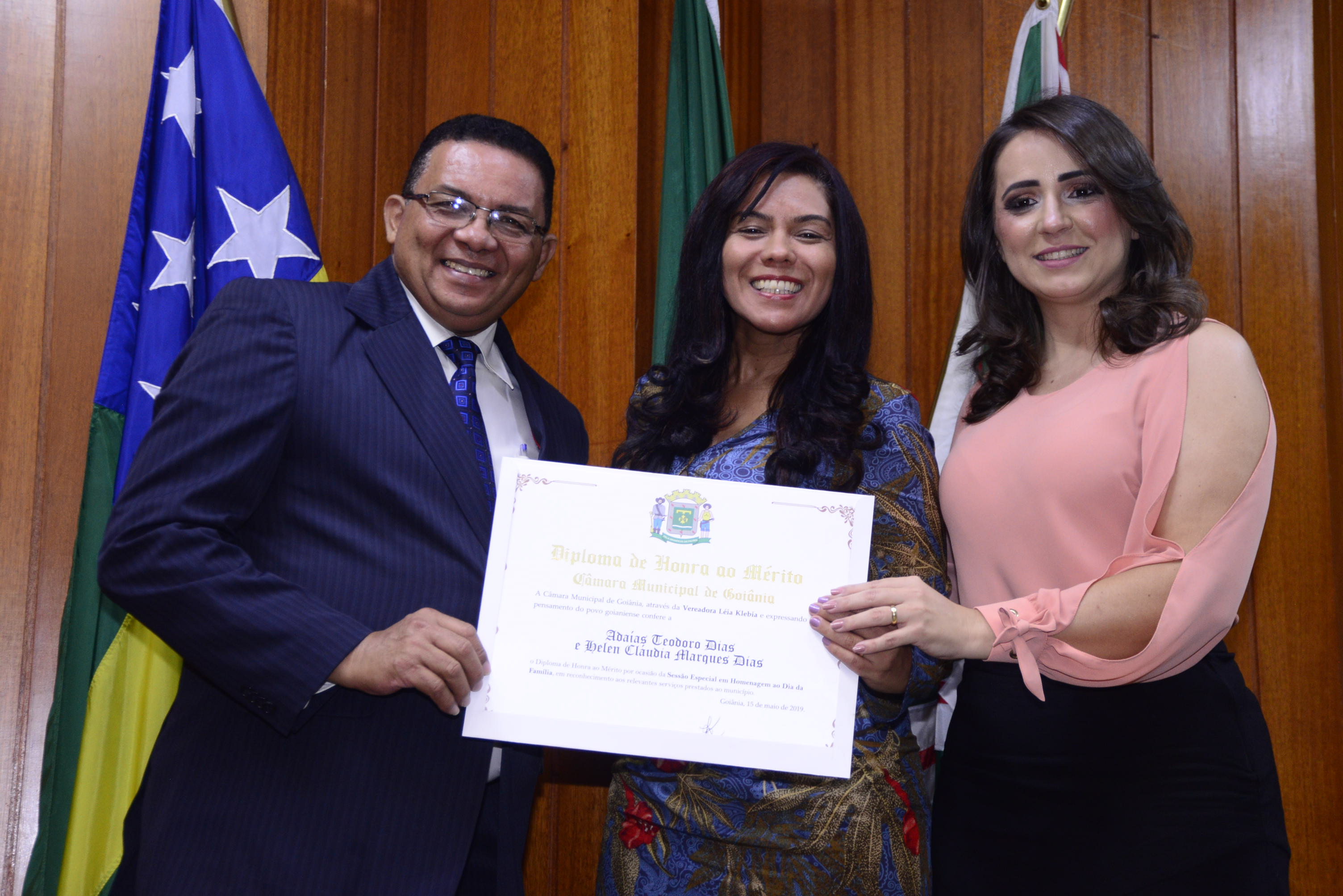 FOTOS ANTONIO  (36).JPG