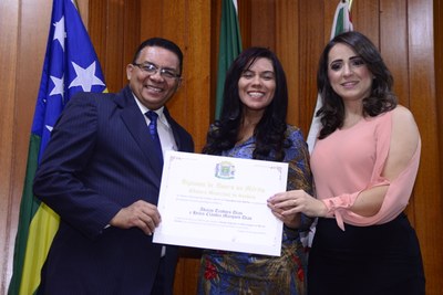 FOTOS ANTONIO  (36).JPG