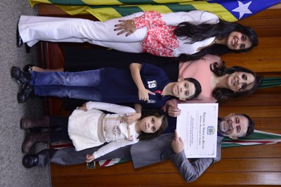 FOTOS ANTONIO  (39).JPG