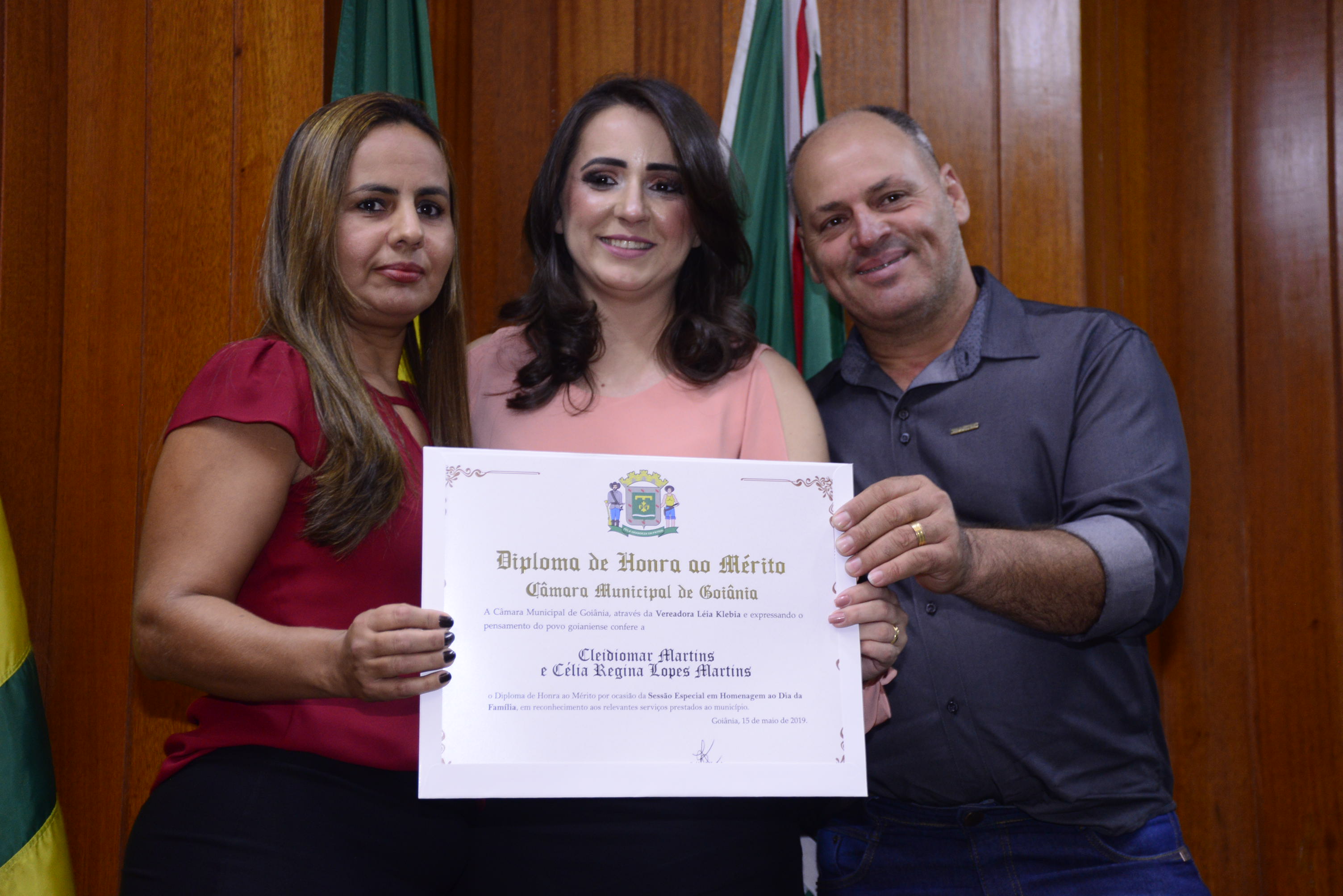 FOTOS ANTONIO  (49).JPG