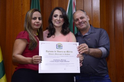 FOTOS ANTONIO  (49).JPG