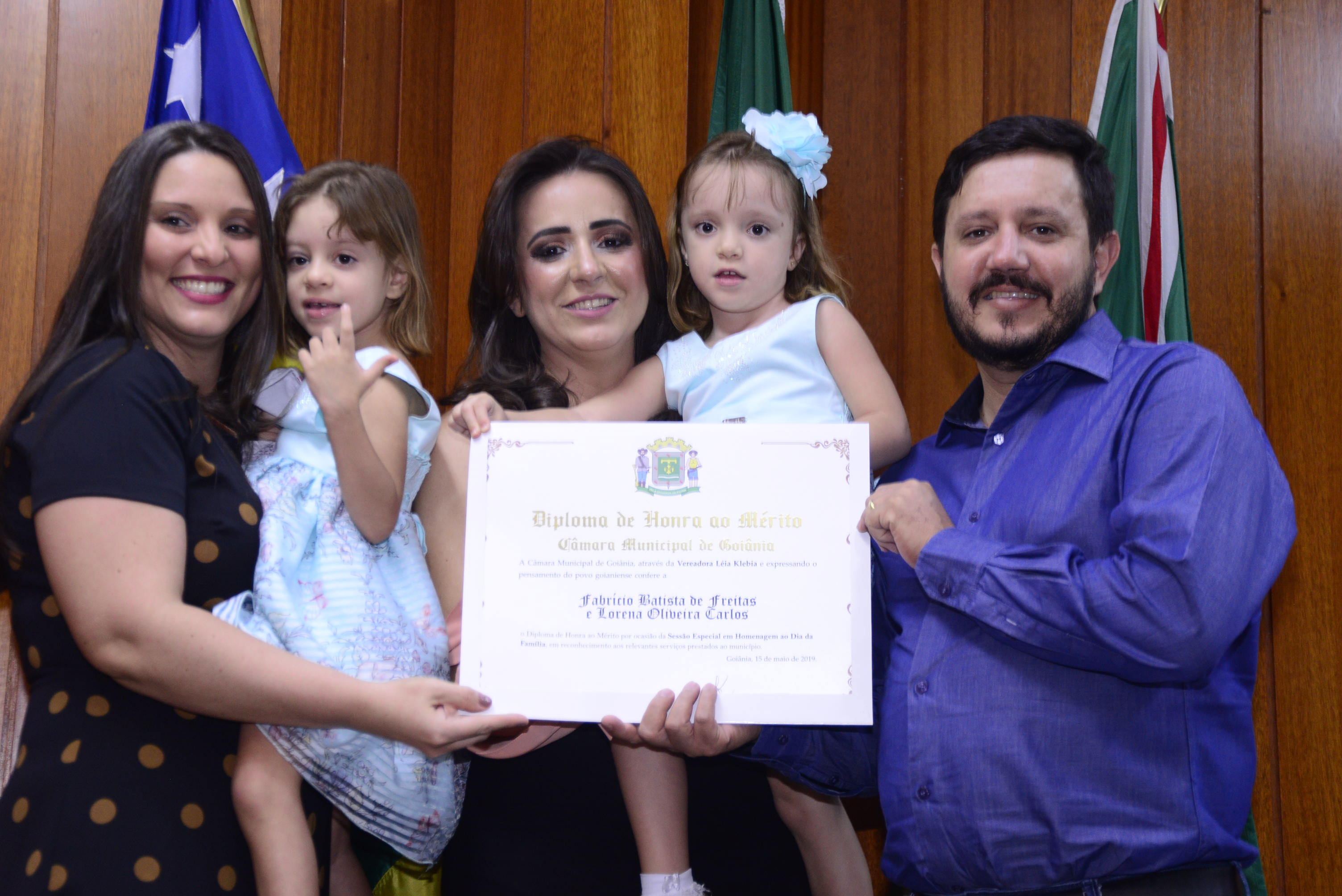 FOTOS ANTONIO  (64).JPG