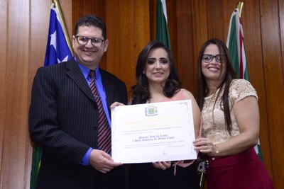 FOTOS ANTONIO  (86).JPG