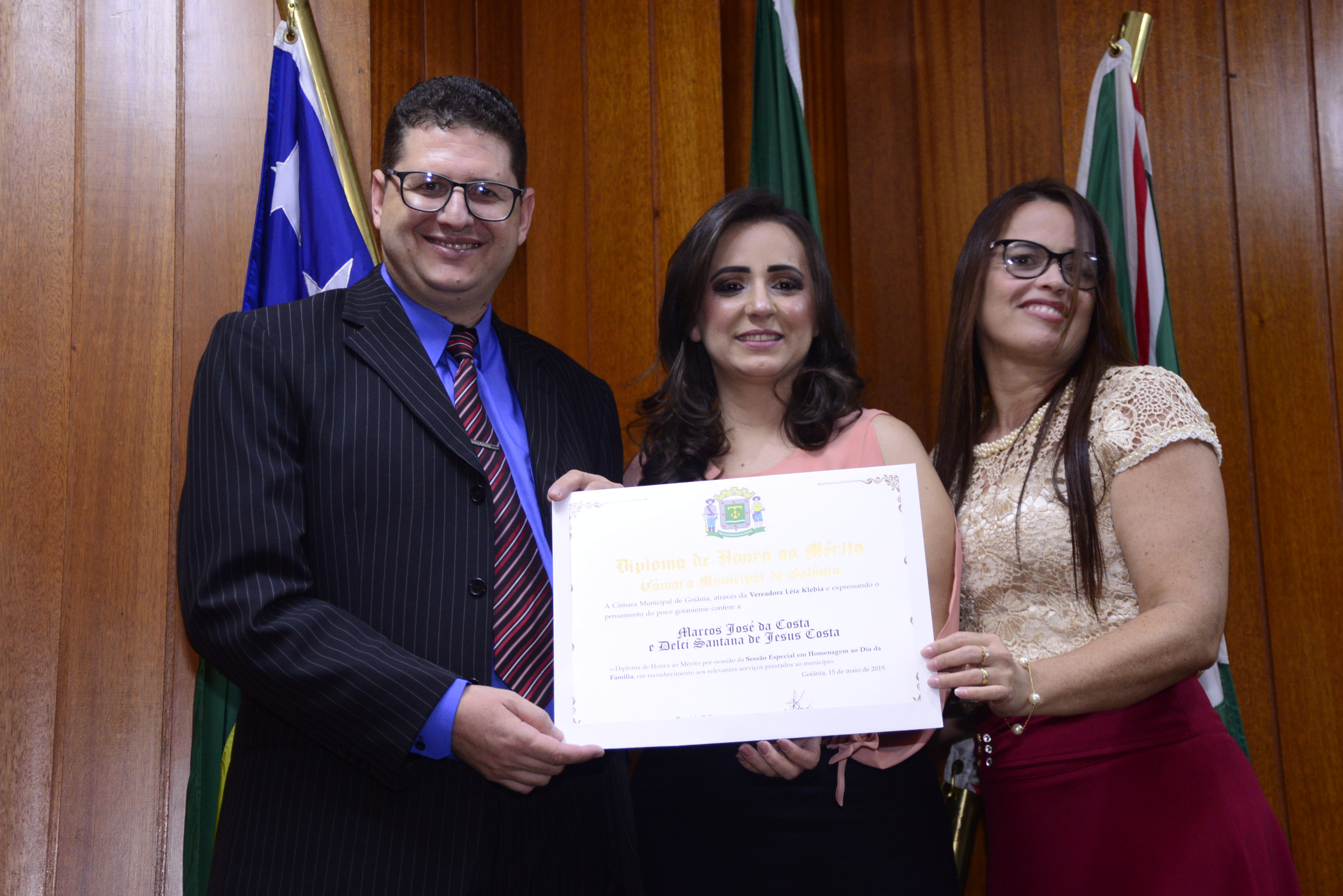 FOTOS ANTONIO  (87).JPG