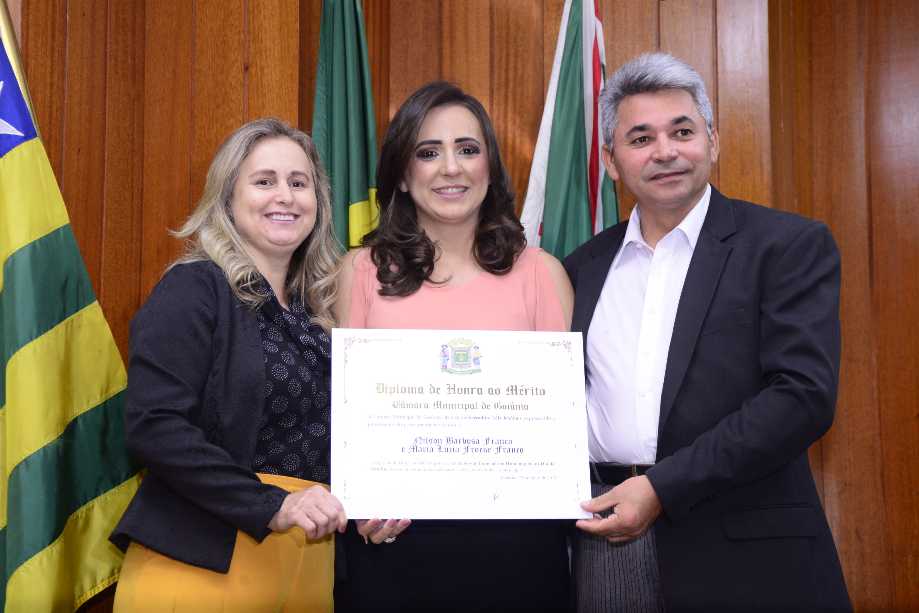 FOTOS ANTONIO  (88).JPG