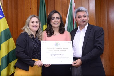 FOTOS ANTONIO  (88).JPG