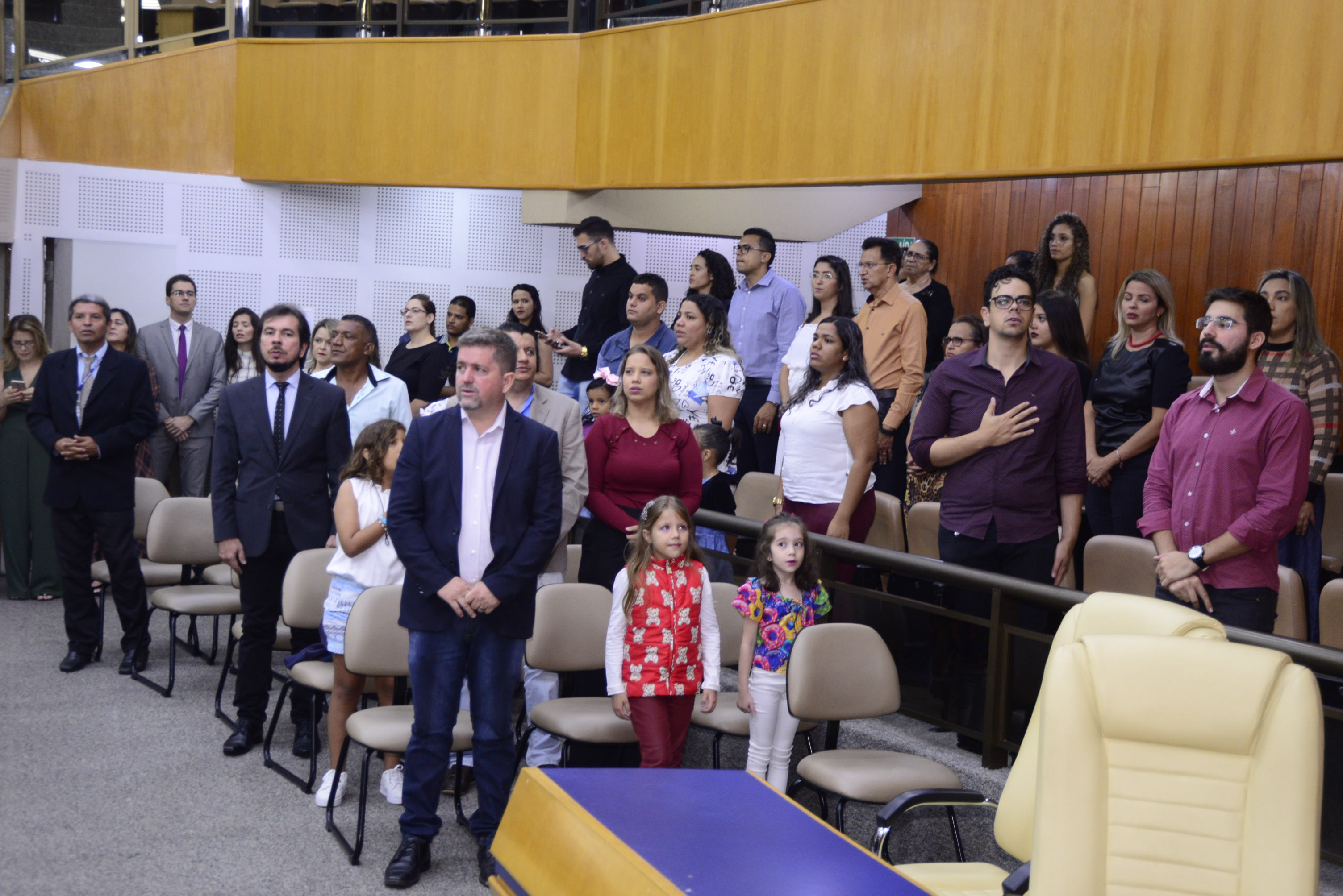 FOTOS ANTONIO  (9).JPG