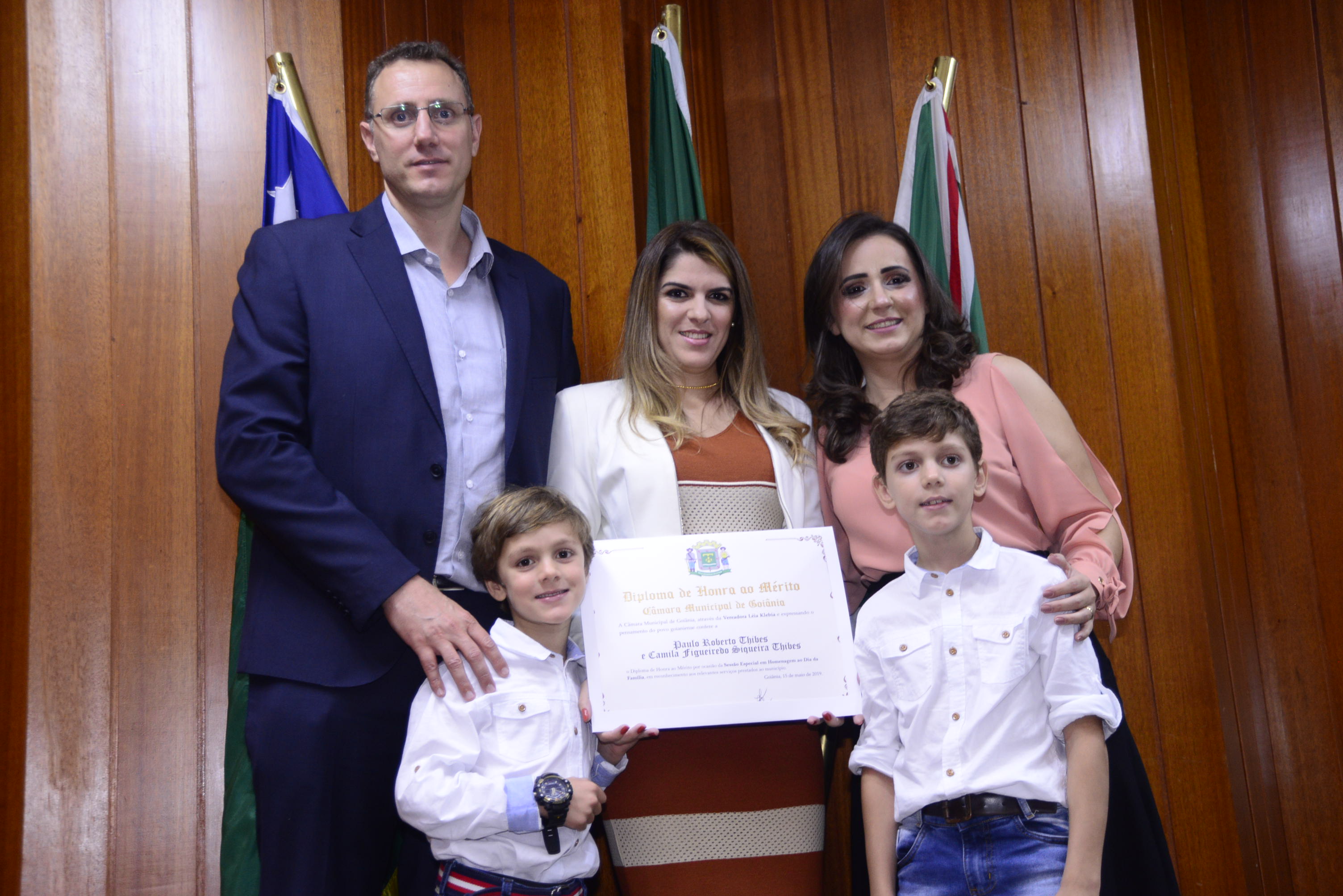 FOTOS ANTONIO  (91).JPG