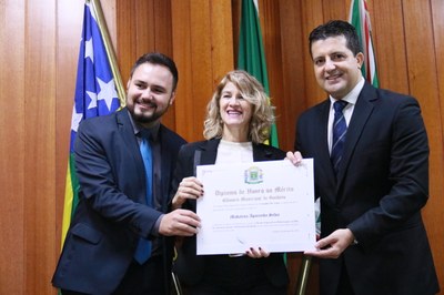 FOTOS RAUL (112).JPG