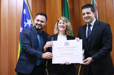 FOTOS RAUL (113).JPG